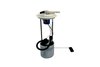 FUEL FEED UNIT 8TF - image 2