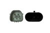 FUEL FEED UNIT 8TF - image 4