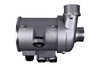 AUXILIARY WATER PUMP 8TW - image 1