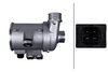 AUXILIARY WATER PUMP 8TW - image 2