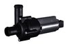 AUXILIARY WATER PUMP 8TW - image 1