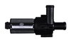 AUXILIARY WATER PUMP 8TW - image 2