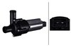 AUXILIARY WATER PUMP 8TW - image 3