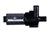 AUXILIARY WATER PUMP 8TW - image 1