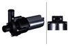 AUXILIARY WATER PUMP 8TW - image 2