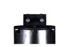 AUXILIARY WATER PUMP 8TW - image 3