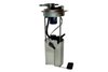 FUEL FEED UNIT 8TF - image 1