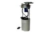 FUEL FEED UNIT 8TF - image 2