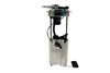 FUEL FEED UNIT 8TF - image 3