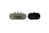 FUEL FEED UNIT 8TF - image 4