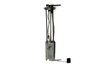 FUEL FEED UNIT 8TF - image 3