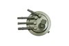 FUEL FEED UNIT 8TF - image 4