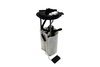 FUEL FEED UNIT 8TF - image 1