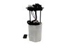 FUEL FEED UNIT 8TF - image 2