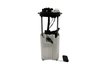 FUEL FEED UNIT 8TF - image 3
