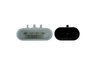 FUEL FEED UNIT 8TF - image 4