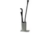 SWIRLPOT, FUEL PUMP 8TF - image 1