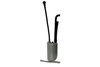SWIRLPOT, FUEL PUMP 8TF - image 2