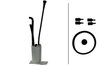 SWIRLPOT, FUEL PUMP 8TF - image 4