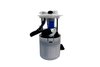 FUEL FEED UNIT 8TF - image 2