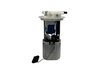 FUEL FEED UNIT 8TF - image 3