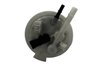 FUEL FEED UNIT 8TF - image 4
