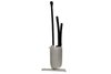 SWIRLPOT, FUEL PUMP 8TF - image 2