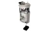 FUEL FEED UNIT 8TF - image 1