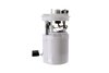 FUEL FEED UNIT 8TF - image 2