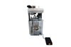 FUEL FEED UNIT 8TF - image 3