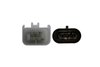 FUEL FEED UNIT 8TF - image 4