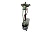 FUEL FEED UNIT 8TF - image 1