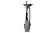 FUEL FEED UNIT 8TF - image 2