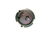 FUEL FEED UNIT 8TF - image 4