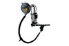 FUEL FEED UNIT 8TF - image 1