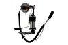 FUEL FEED UNIT 8TF - image 2