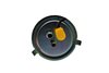 FUEL FEED UNIT 8TF - image 4