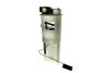 FUEL FEED UNIT 8TF - image 1