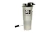 FUEL FEED UNIT 8TF - image 2
