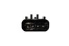 FUEL FEED UNIT 8TF - image 4