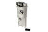 FUEL FEED UNIT 8TF - image 1