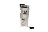 FUEL FEED UNIT 8TF - image 3