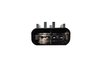 FUEL FEED UNIT 8TF - image 4