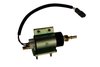 FUEL PUMP 8TF - image 1