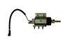 FUEL PUMP 8TF - image 2
