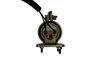 FUEL PUMP 8TF - image 3
