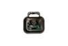 FUEL PUMP 8TF - image 4