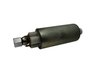 FUEL PUMP 8TF - image 1