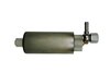 FUEL PUMP 8TF - image 2