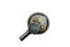 FUEL PUMP 8TF - image 3